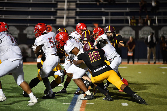2022 03 v vs mountain point  DE2_0540