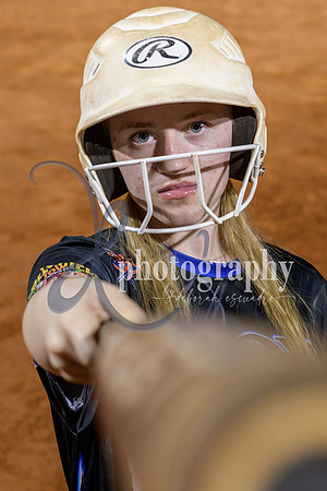 21 2022 lady aces DE1_3606