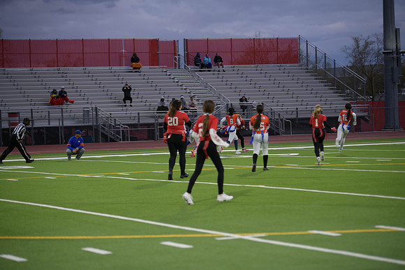 02 jv vs gorman DE1_7145
