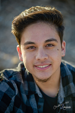 mann 2022 DE2_8112-Edit