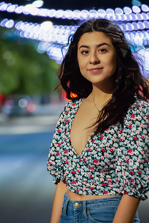 2020 kelsii DEB_0626-Edit