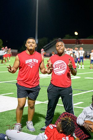 2022 06 jv vs legacy DE1_9328