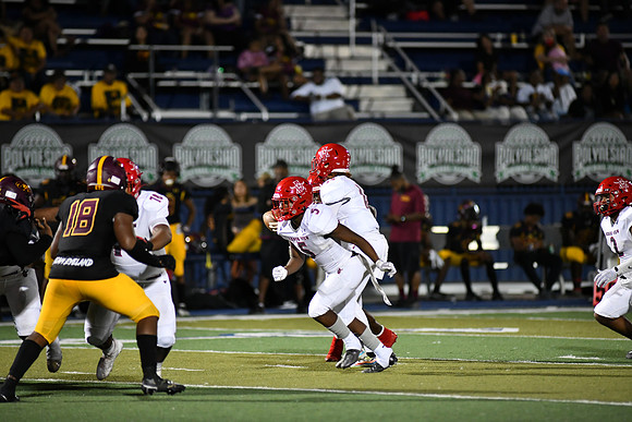 2022 03 v vs mountain point  DE1_0615