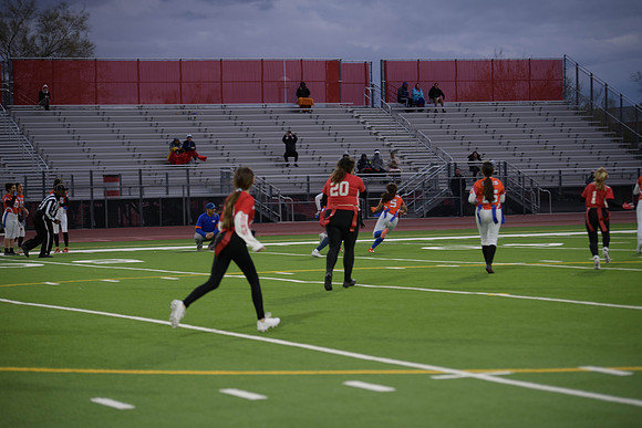 02 jv vs gorman DE1_7141