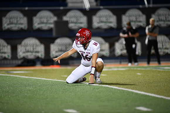 2022 03 v vs mountain point  DE1_0570