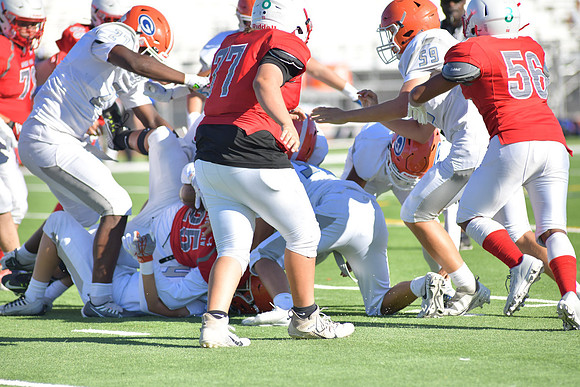2022 04 f vs bishop gorman  DE1_2225