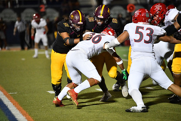 2022 03 v vs mountain point  DE2_0445
