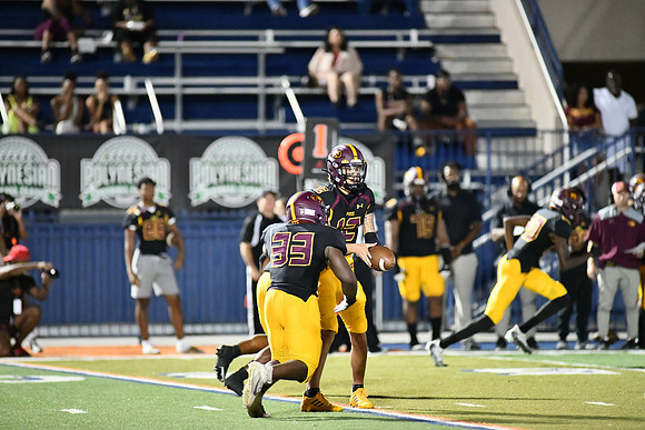 2022 03 v vs mountain point  DE1_0582