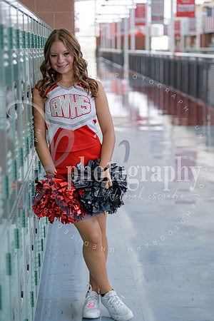 2025 jv marissa maciszak DE2_9850