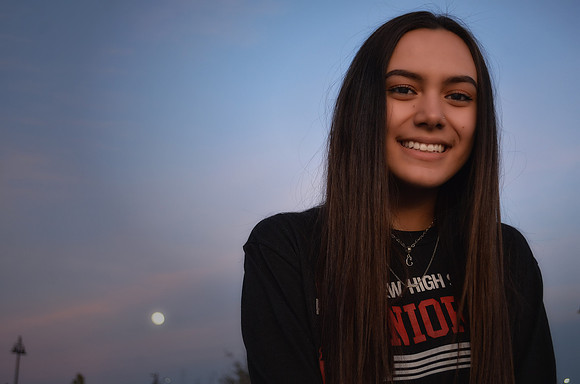 2018 taryn DSC_4135ed