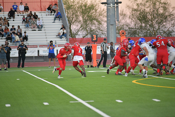 2022 04 v vs bishop gorman  DE2_3025