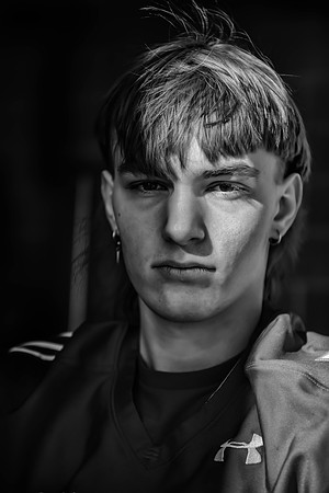 2022 ryan  DE1_8858-Edit bw
