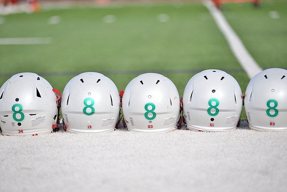 2022 03 f vs liberty DE2_4217