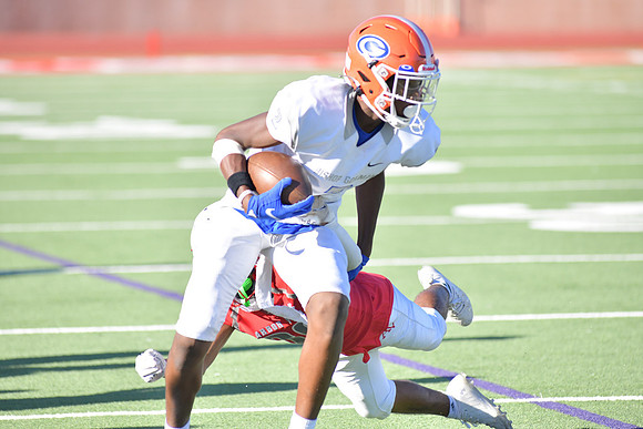 2022 04 f vs bishop gorman  DE1_2380