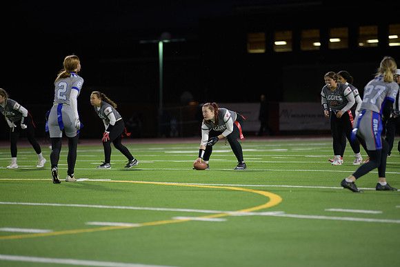 2021 02 v vs gorman ff DE1_7352