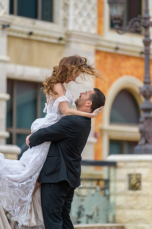 2023 jenna & leonard DE2_0644