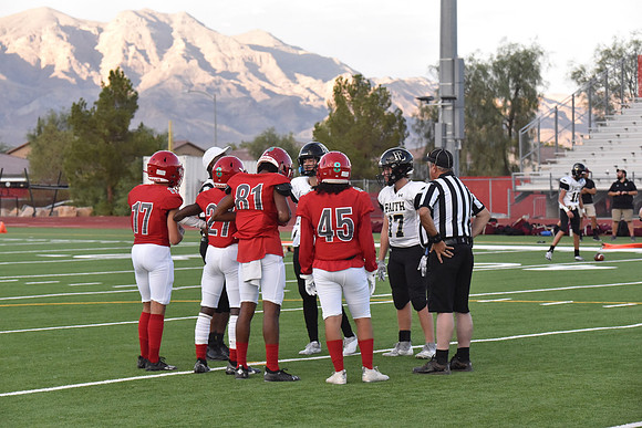 2022 01 jv vs faith KEV_7843
