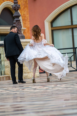 2023 jenna & leonard DE2_0333