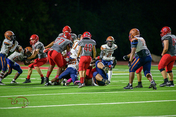 2022 06 jv vs legacy DE2_6141