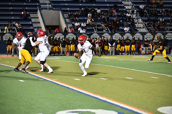 2022 03 v vs mountain point  DE2_0113