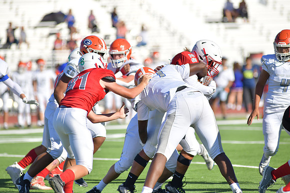 2022 04 f vs bishop gorman  DE1_2218