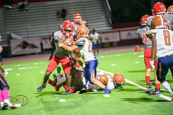 2022 06 jv vs legacy DE1_9376
