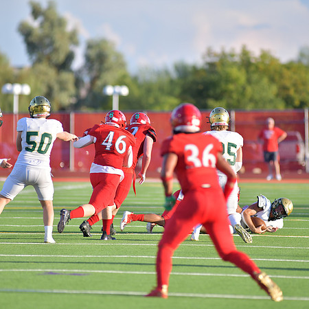 2022 01 v vs snow canyon  DEB_4714