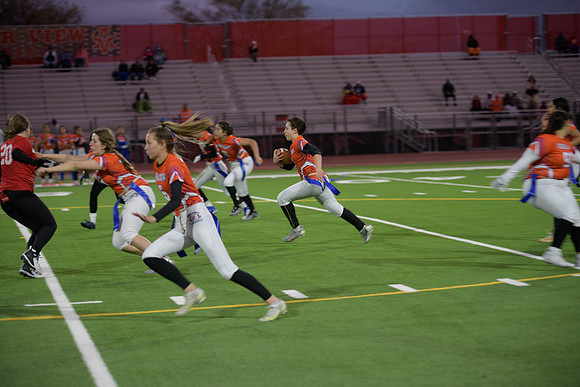 02 jv vs gorman DE1_7206