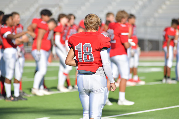2022 04 f vs bishop gorman  DE1_2168