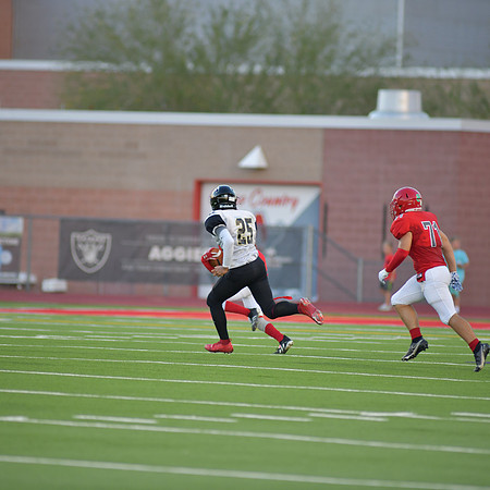 2022 01 jv vs faith  DEB_4211