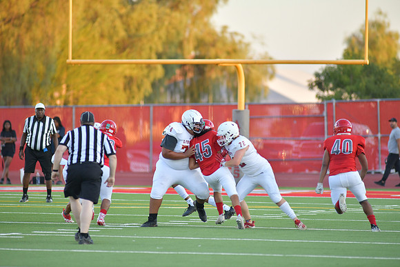 2022 03 jv vs liberty DE1_9011