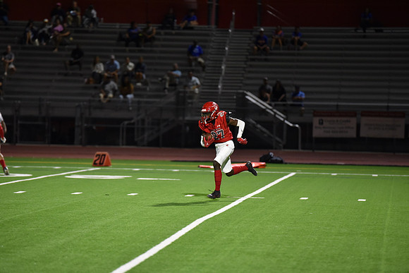 2022 04 jv vs bishop gorman KEV_3538