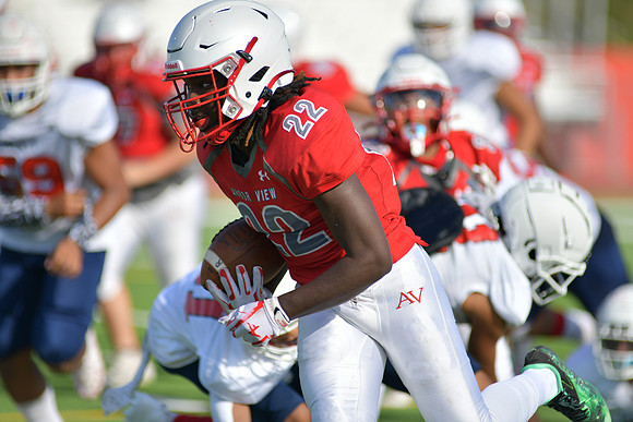 2022 03 f vs liberty DE1_8603