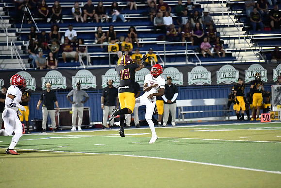 2022 03 v vs mountain point  DE2_0099