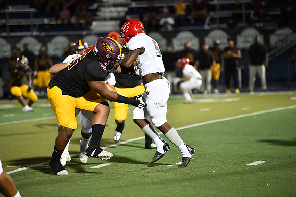 2022 03 v vs mountain point  DE2_0172