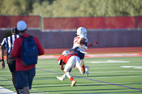 2022 03 f vs liberty DE1_8900