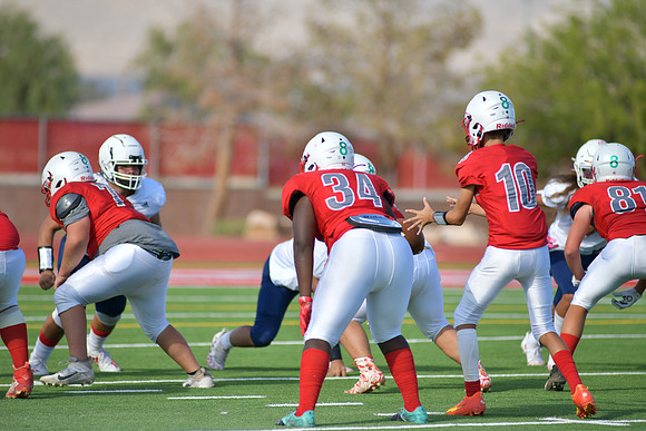 2022 03 f vs liberty DE1_8638