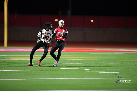 2023 flag 02 v vs del sol DE1_1139