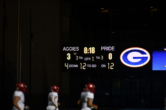 2022 03 v vs mountain point  DE1_9953
