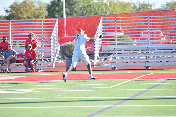 2022 04 f vs bishop gorman  DE1_2329