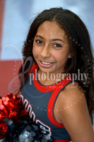 varsity
