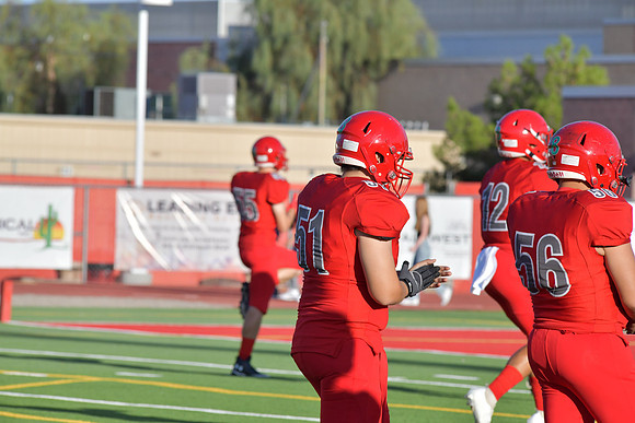 2022 02 jv vs shadow DE1_6352