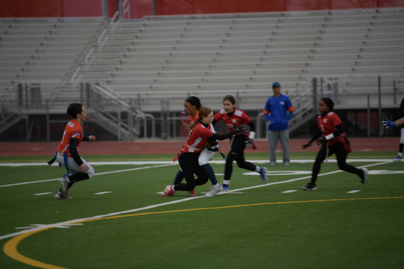 02 jv vs gorman DE1_6516