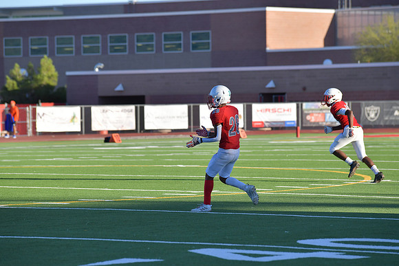 2022 04 f vs bishop gorman  DE2_2022