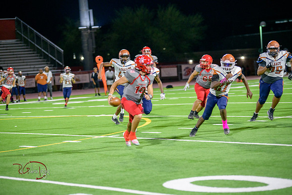 2022 06 jv vs legacy DE1_9287