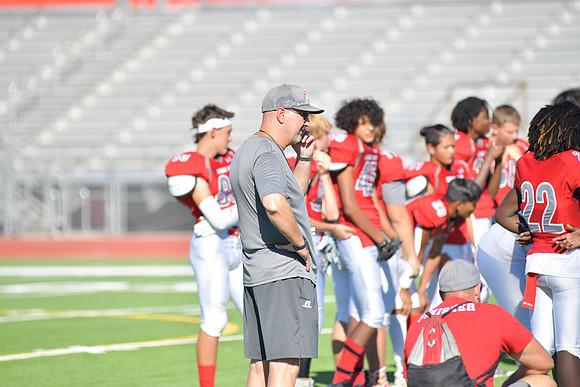 2022 04 f vs bishop gorman  DE1_2173