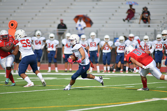 2022 03 f vs liberty DE1_8511