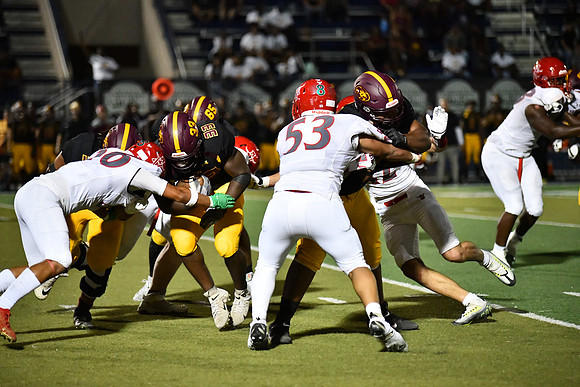 2022 03 v vs mountain point  DE2_0443
