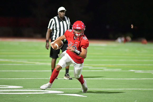 2022 03 jv vs liberty DE1_9628