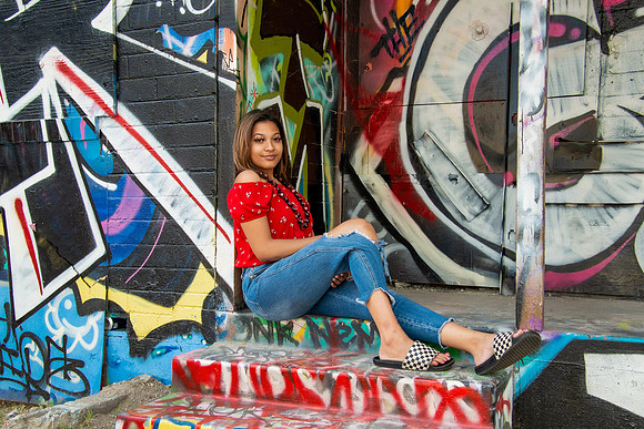 2020 korey DEB_0117-Edit